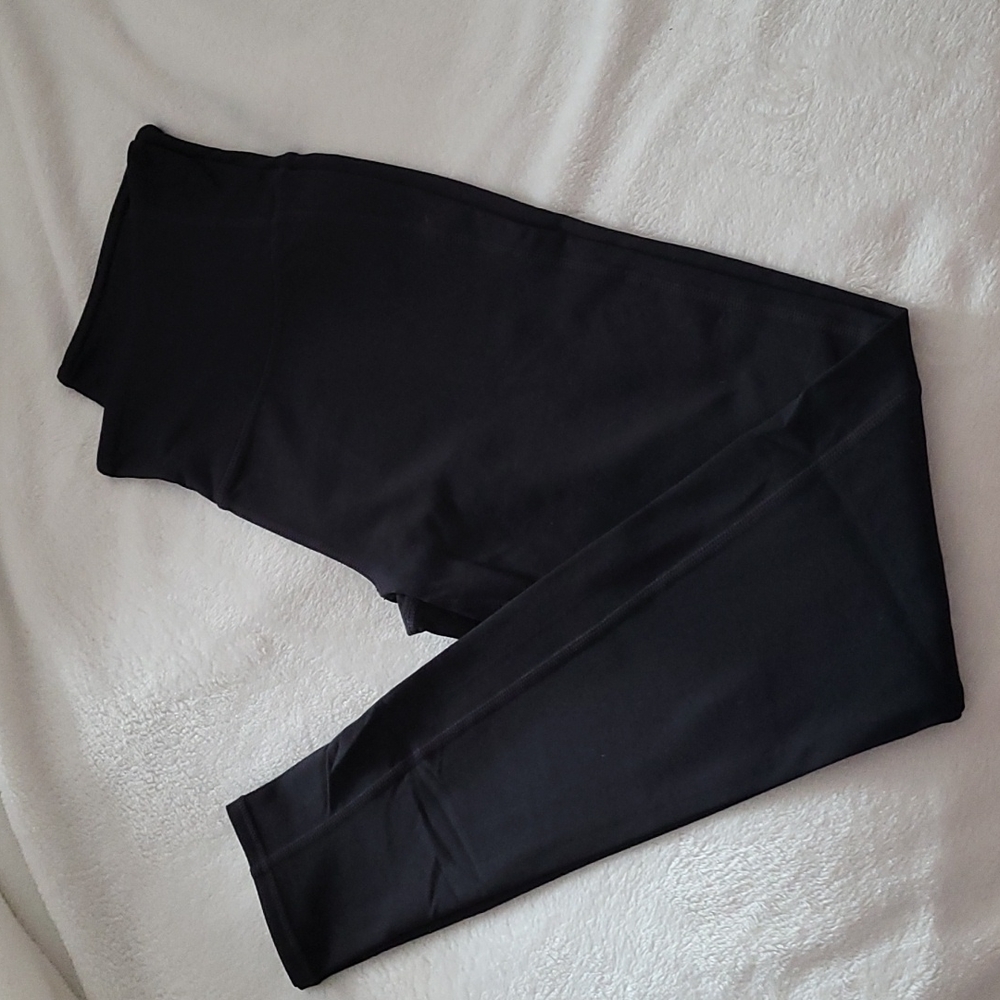 Athleta Leggings